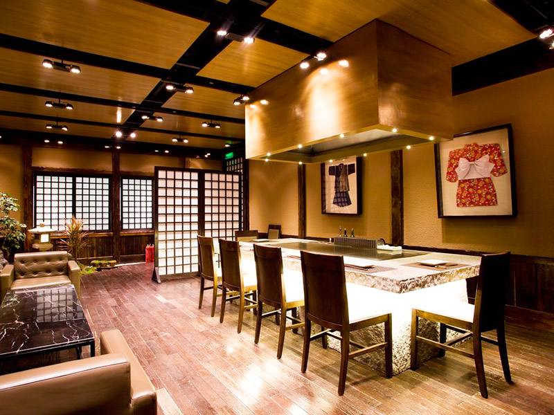 酒店裝修如何節(jié)省成本？